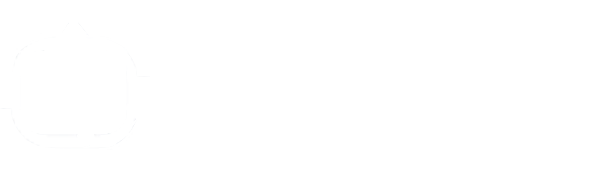 反骚扰电话机器人 - 用AI改变营销